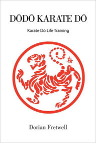 Title: D: Karate D, Author: Dorian Fretwell