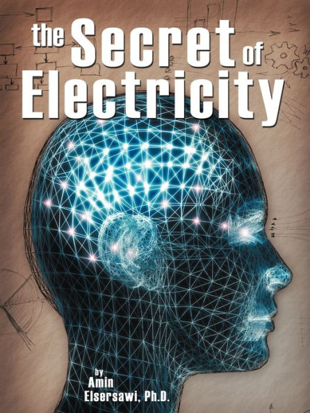 Secret of Electricity