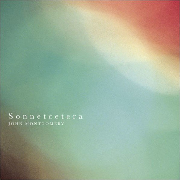 Sonnetcetera