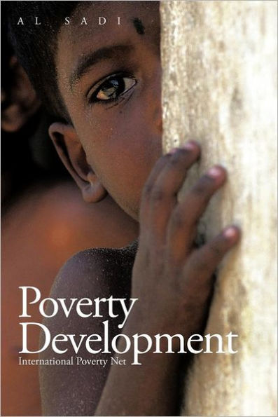 Poverty Development: International Net
