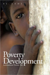 Title: Poverty Development: International Poverty Net, Author: Al Sadi
