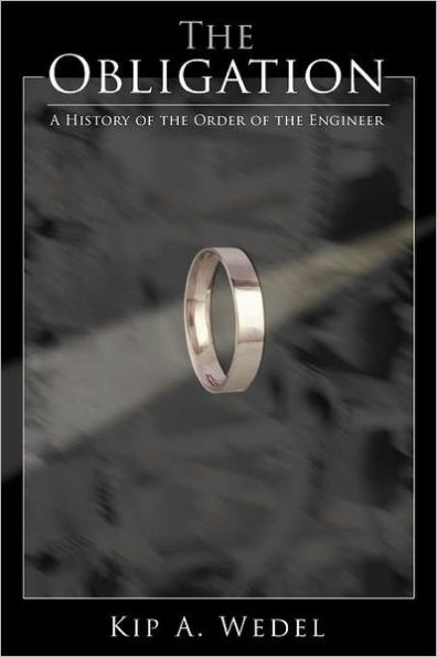 the Obligation: A History of Order Engineer