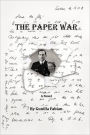 The Paper War