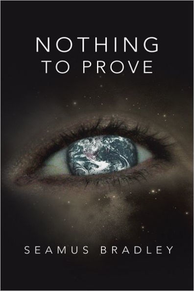 Nothing to Prove: Needs, Wants and Possibilities