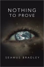Nothing to Prove: Needs, Wants and Possibilities