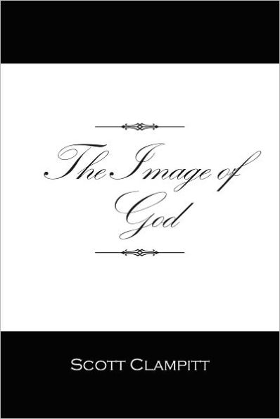 The Image of God