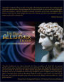 The Malay Alexander Legend
