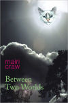 Alternative view 1 of Between Two Worlds