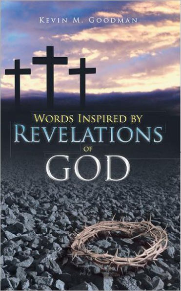 Words Inspired by Revelations of God