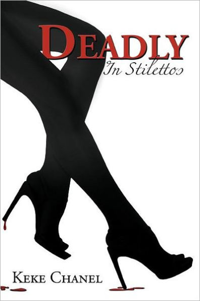 Deadly Stilettos