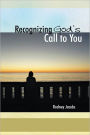 Recognizing God's Call to You