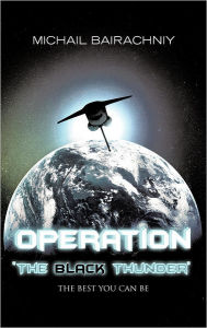 Title: Operation 