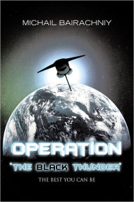 Title: Operation 