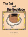 The Pot and the Necklace