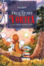 The True Story of the Vortex - The Conception Files