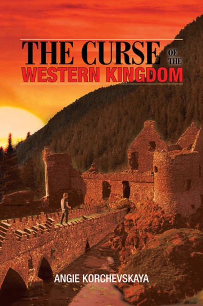 The Curse of the Western Kingdom