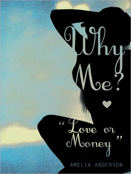 Why Me? 