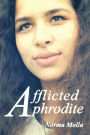 Afflicted Aphrodite