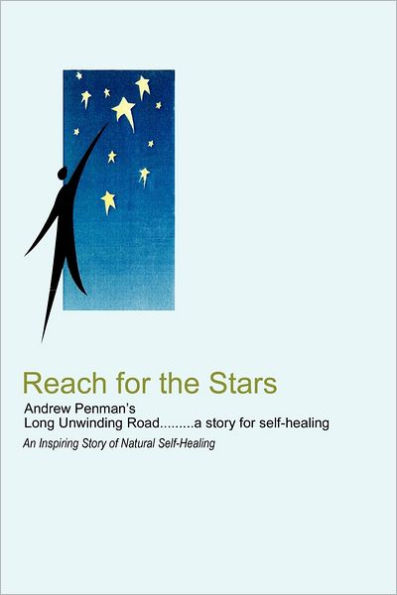 Andew Penman's Long Unwinding Road: An Inspiring Story of Natural Self-Healing