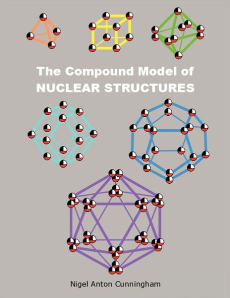 The Compound Model of Nuclear Structures: Structures