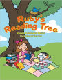 Ruby's Reading Tree