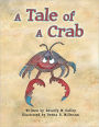 A Tale of A Crab