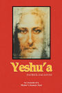 Yeshu'a: An Account of a Master's Journey East