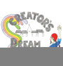 CREATOR'S DREAM