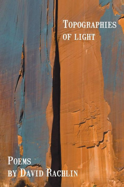 Topographies of Light