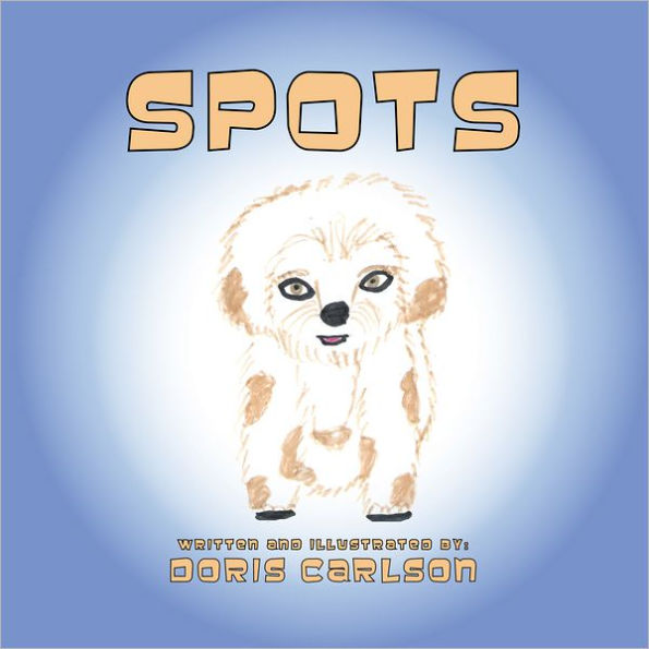 SPOTS