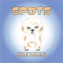 SPOTS