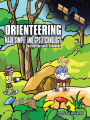 Orienteering Made Simple and GPS Technology: An Instructional Handbook