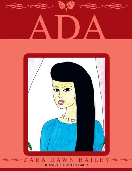 Ada