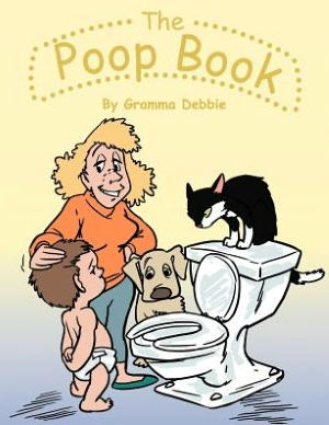 The Poop Book