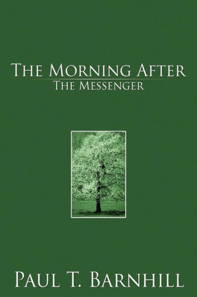 The Morning After: Messanger