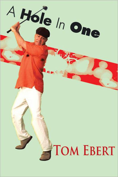 A Hole In One
