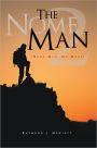 The Nome Man 2 (Nome Man, No More)