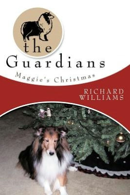 The Guardians: Maggie's Christmas