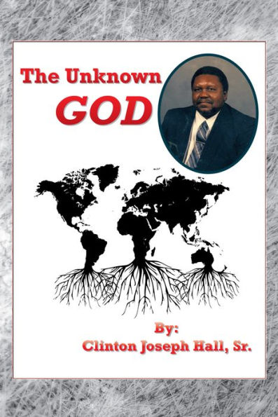 The Unknown GOD