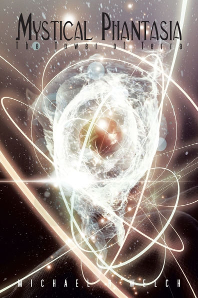 Mystical Phantasia: The Tower of Terra