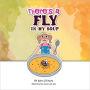 There's a Fly in my soup