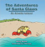The Adventures of Santa Claws: At Amelia Island