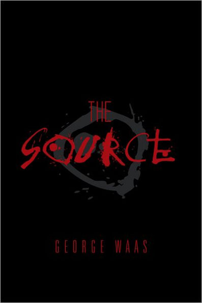 The Source