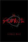 The Source