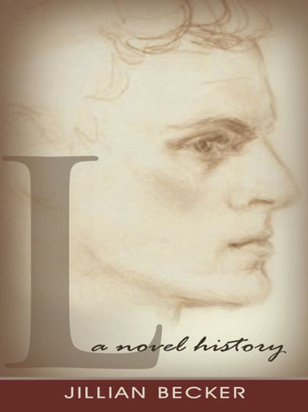 L:: A Novel History