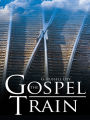 The Gospel Train