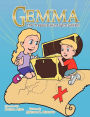 Gemma: The Treasure Hunt With Griffin