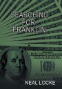 Searching for Franklin