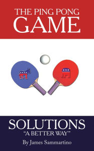 Title: The Ping Pong Game: Solutions 