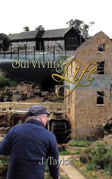 Surviving Life